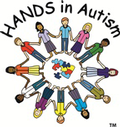 HANDS in Autism Model in Practice: 3-Day Early Childhood Programming Workshop